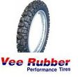 VEE-Rubber VRM-147 140/80 R18 70R