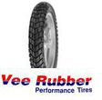 VEE-Rubber VRM-307 90/90 R19 52P