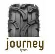 Journey Tyre P351 25X10-12 45J