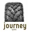 Journey Tyre P3006 27X9-14 67J