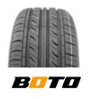 Boto Genesys 228 205/55 R16 91W