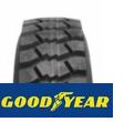 Goodyear Offroad ORD 325/95 R24 162/160G