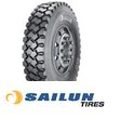 Sailun S917 13R22.5 156/150G