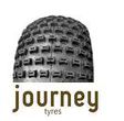 Journey Tyre P322 22X11-8 43J