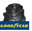 Goodyear Industrial Sure Grip Trac 16.9-28
