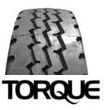 Torque TQ702 13R22.5 154/151L