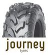 Journey Tyre P311 19X9.5-8