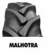 Malhotra MRT-329 14.9-30 131A6
