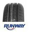 Runway Enduro-726 145/70 R13 71T
