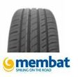 Membat Passion 205/55 R16 94W