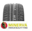 Minerva EMI Zero UHP 205/55 R16 91W