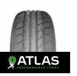 Atlas Polarbear 2 205/55 R16 94H