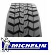 Michelin XDY+ 295/80 R22.5 152/148K
