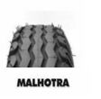 Malhotra MAW-200 10/75-15.3 123A6