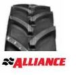 Alliance 370 Agro-Forest 480/70-28 152A2/145A8