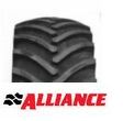 Alliance 360 Agro-Forest 750/65 R26 166A8/163B (28R26)