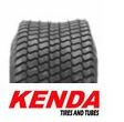 Kenda K505 Turf 16X6.5-8