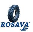 Rosava TR-201 16.9R38 141A8