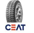 Ceat ON/OFF Drive 13R22.5 156/150K 154/150L