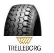 Trelleborg T523 HS 6.00-9 99J