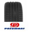 Pneumant Summer UHP 205/55 R16 91W