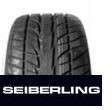 Seiberling Performance 205/55 R16 94V
