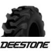 Deestone D302 Bagger 12.5/80-18