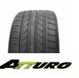 Atturo AZ-850 245/40 R20 99Y