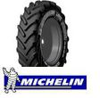 Michelin YieldBib 480/80 R50 166B