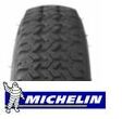 Michelin X89 M+S 135R15 72Q