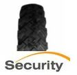Security ML 914 6-16 95/92L