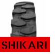 Shikari Excavator SKL-800 9.00-20