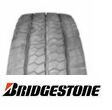 Bridgestone U-AP 001 245/70 R19.5 136L/134M