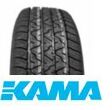 Kama 214 215/65 R16 102Q