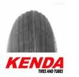Kenda K301 2.50-3