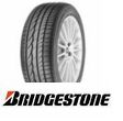 Bridgestone Turanza ER300A-1 205/55 R16 91W