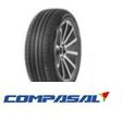 Compasal Blazer HP 185/55 R15 82V