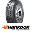 Hankook Smart Work AM15+ 385/65 R22.5 158L/160K
