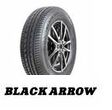 Blackarrow Super BOW Sport 205/65 R15 94V