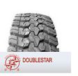 Doublestar DSR158 13R22.5 154/150K