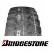 Bridgestone L355 EVO 315/80 R22.5 158/156G 150K