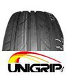 Unigrip Road Turbo HP 205/55 R16 94W