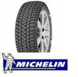 Michelin X-ICE North 3 255/40 R19 100H