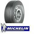 Michelin X Multi HD Z 315/70 R22.5 156/150L