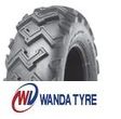 Wanda P-306 25X12 R10