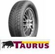 Taurus Touring 185/60 R14 82T