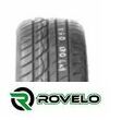 Rovelo RPX-988 215/35 R18 84Y