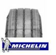 Michelin XTA 2+ Energy 445/45 R19.5 160J