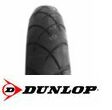 Dunlop TrailSmart 130/80 R17 65H