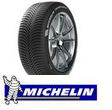 Michelin CrossClimate 225/55 R18 102V